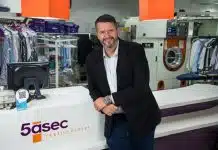 grupo-5asec-pretende-inaugurar-mais-de-100-lojas