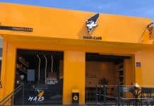 mais1-cafe-lanca-modelo-de-negocio