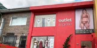 outlet-lingerie-tem-previsao-de-abrir-20-lojas-em-2024
