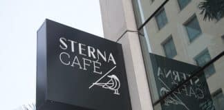 sterna-cafe-planeja-a-abertura-de-20-franquias-em-2024
