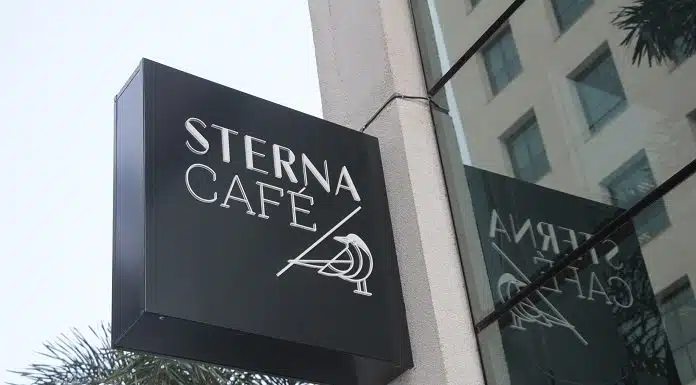 sterna-cafe-planeja-a-abertura-de-20-franquias-em-2024
