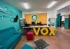 Vox2you visa faturamento recorde de R$ 100 milhões vox2you-visa-faturamento-recorde-de-100-milhoes