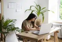 25 Franquias Home Based para trabalhar sozinho 30-franquias-home-based-para-trabalhar-sozinho