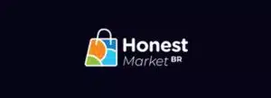 Honest Market Brasil