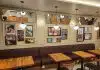 boulangerie-carioca-planeja-faturar-15-milhoes