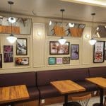 boulangerie-carioca-planeja-faturar-15-milhoes