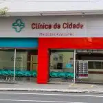 clinica-da-cidade-adere-ao-pacto-global-da-onu