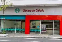 clinica-da-cidade-adere-ao-pacto-global-da-onu