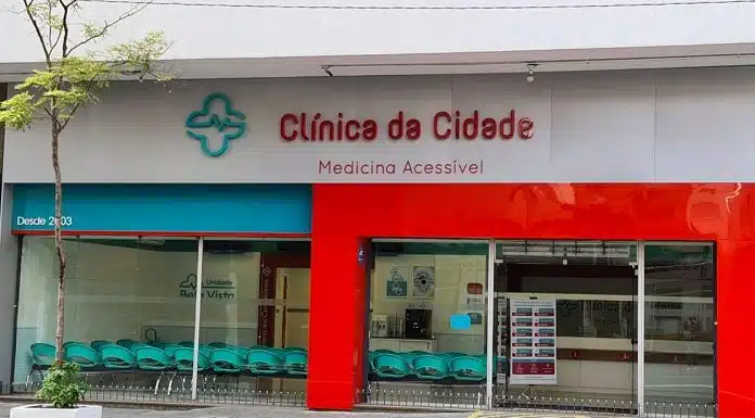 clinica-da-cidade-adere-ao-pacto-global-da-onu