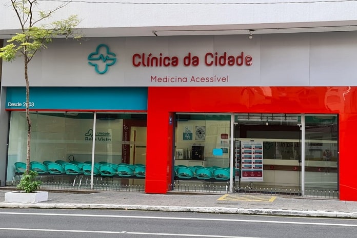 clinica-da-cidade-adere-ao-pacto-global-da-onu