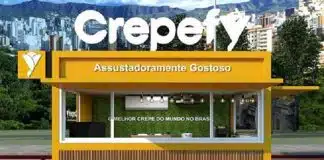 crepefy-lanca-franquia-barata-no-formato-conteiner