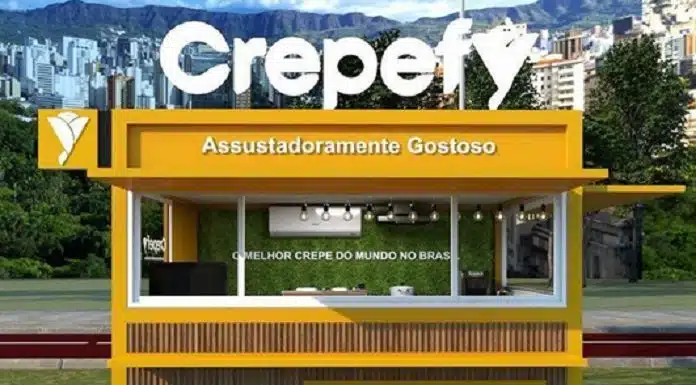 crepefy-lanca-franquia-barata-no-formato-conteiner