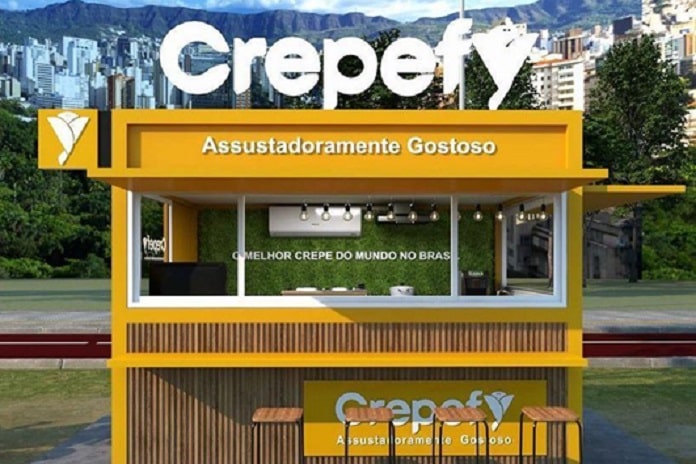 crepefy-lanca-franquia-barata-no-formato-conteiner