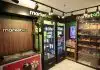 franqueada-do-market4u-adquire-concorrente-super-pocket