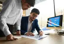 franquias-de-servicos-para-empresas-com-retorno-rapido
