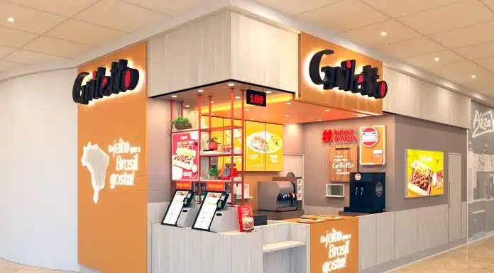 griletto-quer-ultrapassar-200-restaurantes-ate-o-fim-de-2025