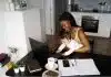Mãe empreendedora: 7 dicas para começar um negócio mae-empreendedora-7-dicas-para-comecar-um-negocio