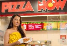 pizza-now-quer-abrir-10-franquias-ate-o-final-de-2024