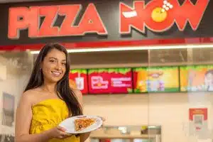 pizza-now-quer-abrir-10-franquias-ate-o-final-de-2024