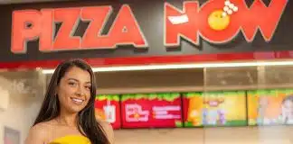 pizza-now-quer-abrir-10-franquias-ate-o-final-de-2024