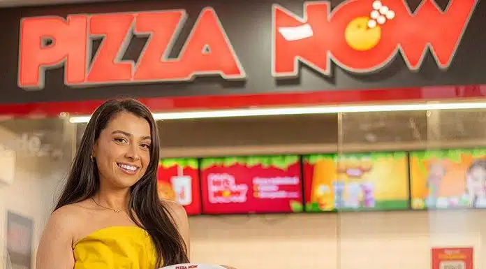 pizza-now-quer-abrir-10-franquias-ate-o-final-de-2024