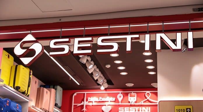 sestini-comemora-30-anos-e-anuncia-rebranding-02