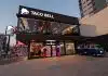taco-bell-planeja-inaugurar-15-lojas-ate-o-fim-de-2024