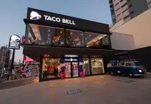 taco-bell-planeja-inaugurar-15-lojas-ate-o-fim-de-2024