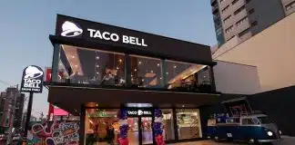 taco-bell-planeja-inaugurar-15-lojas-ate-o-fim-de-2024