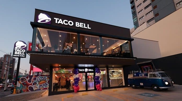 taco-bell-planeja-inaugurar-15-lojas-ate-o-fim-de-2024