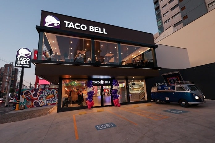 taco-bell-planeja-inaugurar-15-lojas-ate-o-fim-de-2024