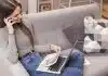 12-franquias-home-based-com-investimento-acessivel