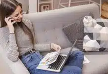 12-franquias-home-based-com-investimento-acessivel