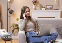 30 franquias home based para faturar R$ 10 mil ou mais 30-franquias-home-based-para-faturar-10-mil