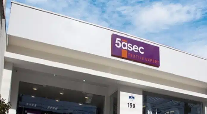 5asec-planeja-abrir-20-operacoes-no-parana-ate-2025