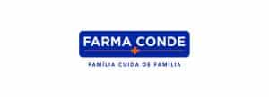 Farma Conde