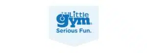 The Little Gym