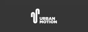 Urban Motion