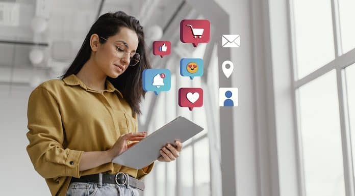 beelieve-group-espera-atingir-90-unidades-em-2024