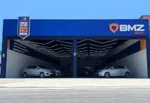 bmz-negocios-automotivos-preve-crescimento-de-20-em-2024