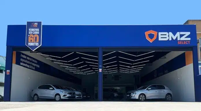bmz-negocios-automotivos-preve-crescimento-de-20-em-2024