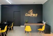 credfacil-investe-em-novos-servicos-e-projeta-faturamento-de-r-500-milhoes