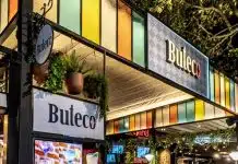 de-olho-em-sao-paulo-e-no-espirito-santo-buteco-seu-rufino-acelera-expansao