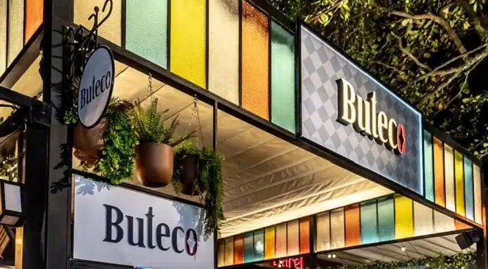 de-olho-em-sao-paulo-e-no-espirito-santo-buteco-seu-rufino-acelera-expansao