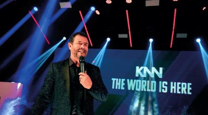 Desbloqueando o potencial empreendedor: motivação e estratégias de negócios