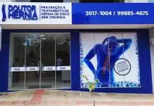 doutor-hernia-deve-faturar-100-milhoes-em-2024
