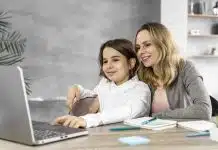 Empreendedorismo materno: franqueadas do CEBRAC encontram flexibilidade e propósito na educação empreendedorismo-materno-franqueadas-do-cebrac-encontram-flexibilidade-e-proposito-na-educacao