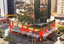 Farma Conde anuncia entrada no franchising farma-conde-anuncia-entrada-no-franchising