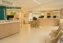 farmacia-artesanal-quer-inaugurar-18-lojas-em-2024