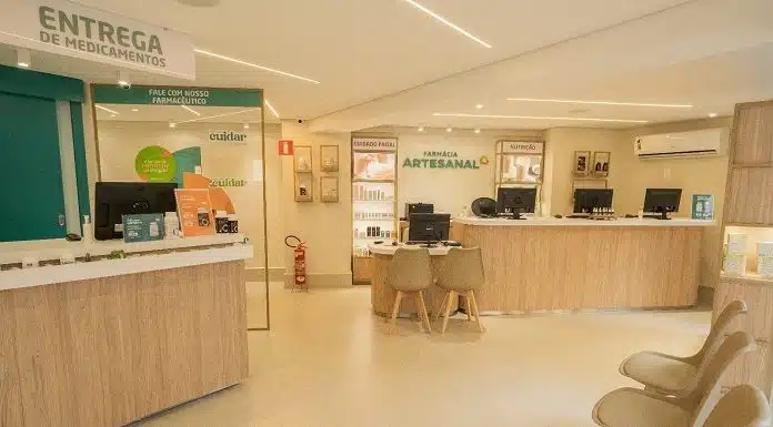 farmacia-artesanal-quer-inaugurar-18-lojas-em-2024
